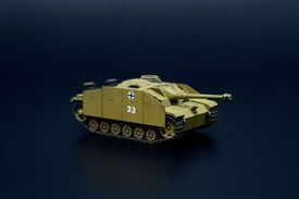 StuG III Ausf.G