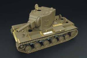 KV-2